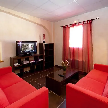 Hotel Le Terminus-2