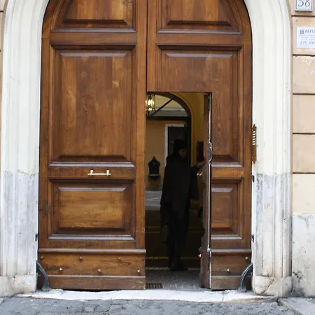 Residenza Elizabeth-3