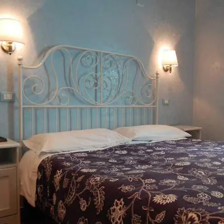 Casa Cleo-3