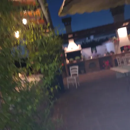 Il Casale Del Sogno-3