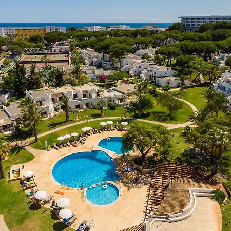 Balaia Golf Village-2