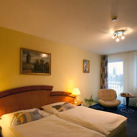 Hotel Savoy-3