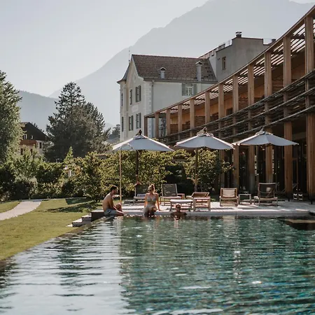 VillaVerde Aparthotel-3