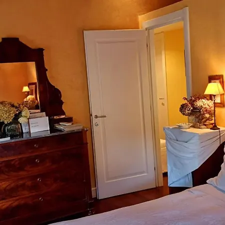 La Casa sui Tetti-3