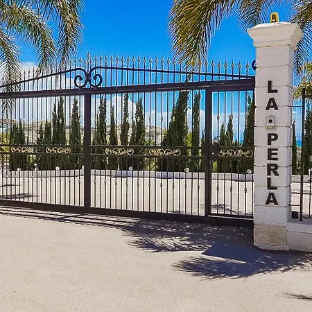 Villalaperla-3