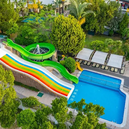Side Breeze Hotel-3