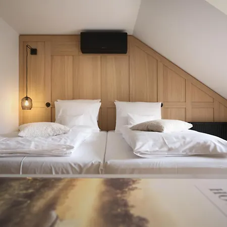 Hotel Buetgenbacher Hof-3