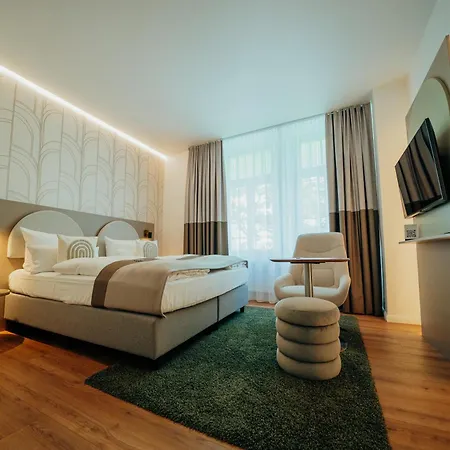 Guestified Barbarossa Hotel-3
