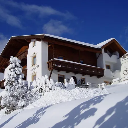 Haus Gerda-2