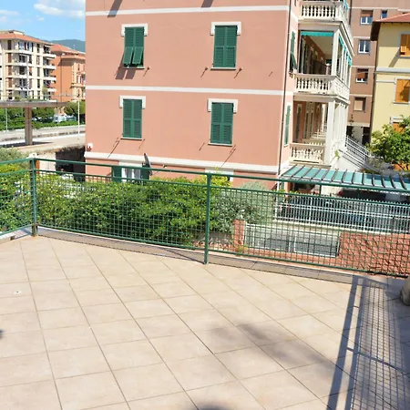 Hotel Doria-3