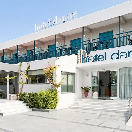 Danae Hotel-3