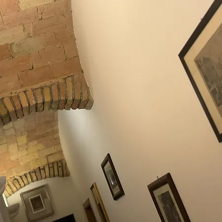 Star Hotel Roma-2