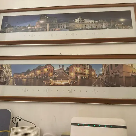 Star Hotel Roma-3