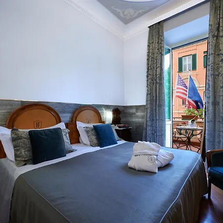 Hotel Farnese-3