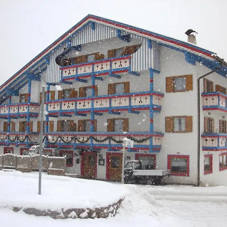 Hotel Vael-2