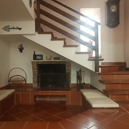 La Casa Blanca-3