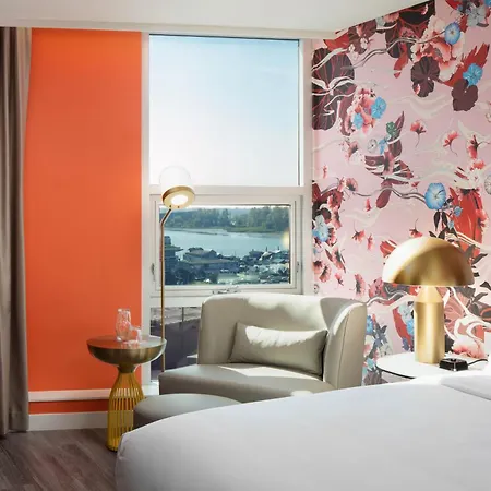 Versante Hotel-3