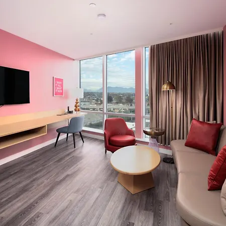 Versante Hotel-2