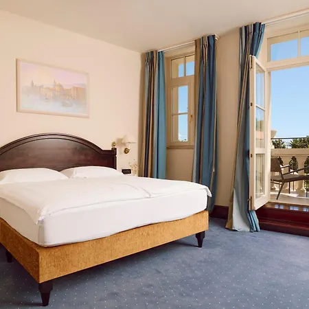 Arbiana Heritage Hotel-2