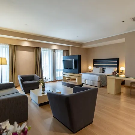 Adm Grand Hotel-3