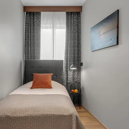 Alva Hotel-2