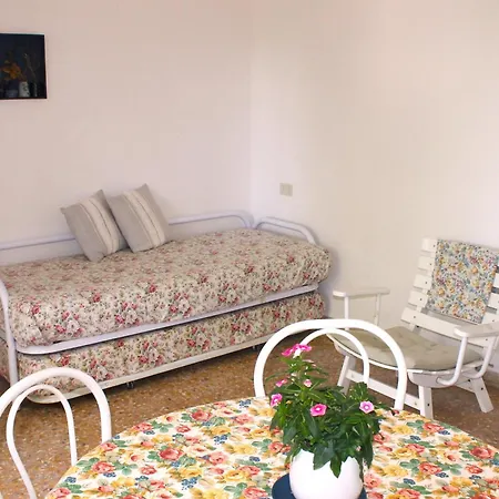 Residence delle Nazioni-2