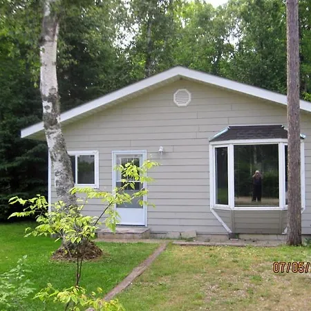 Sunny Birch Cottages-2