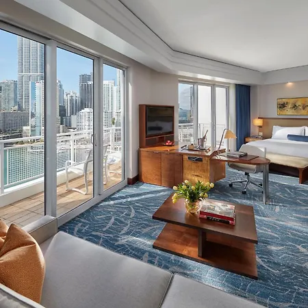 Mandarin Oriental Miami-3