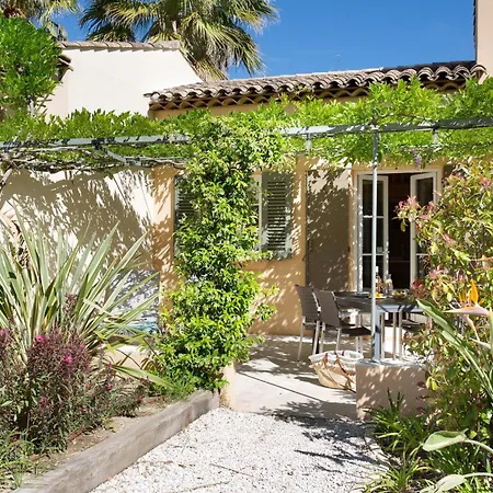 Les Maisons Du Sud-3