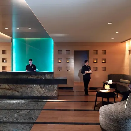 Mandarin Oriental, Boston-2