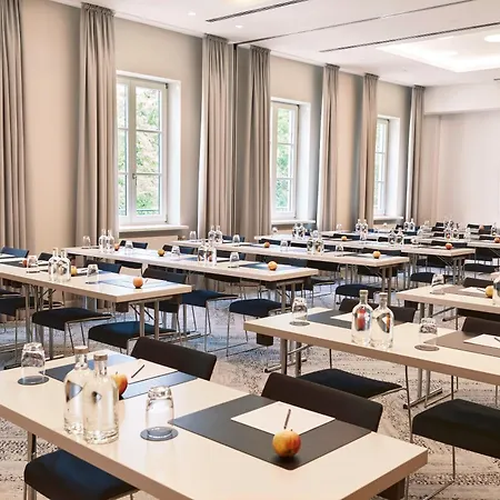Steigenberger Hotel & Spa Krems-3