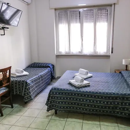 Albergo Athena-2