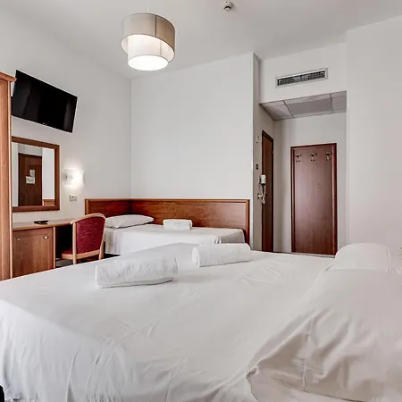 Hotel Schiller-2