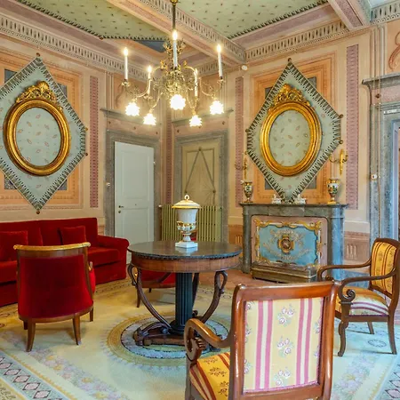 Palazzo Nobile di San Donato-3