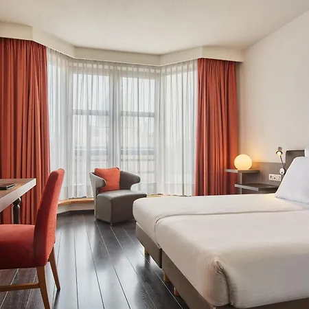 Theater Hotel-3