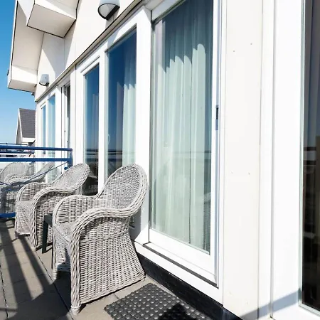 Strandhotel de Vassy-2