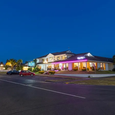 Prince Motor Lodge-2