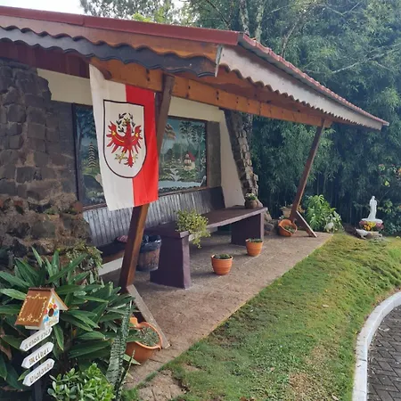 Hotel Schneider-3