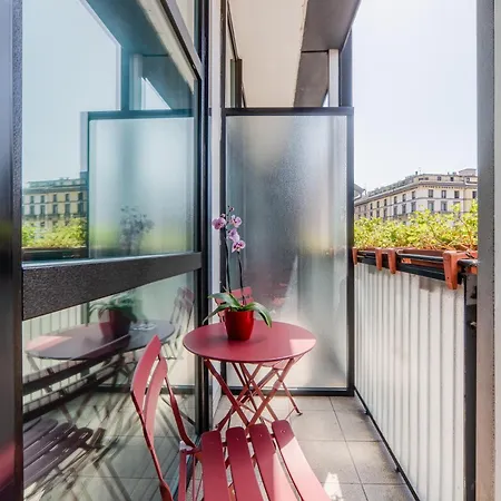 Hotel Milano Navigli-3