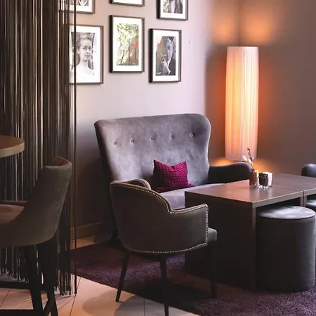 City Hotel Merano-3