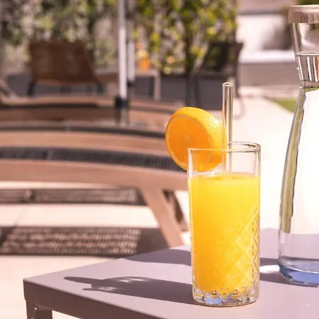 City Hotel Merano-2