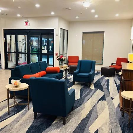 Comfort Suites Plymouth Near Us-30-2