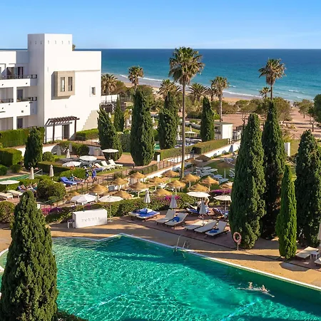 Hotel Fuerte Conil-Resort-2