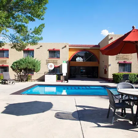 Casa Grande Chihuahua-3