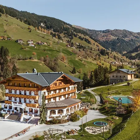 Hotel Lammwirt-3