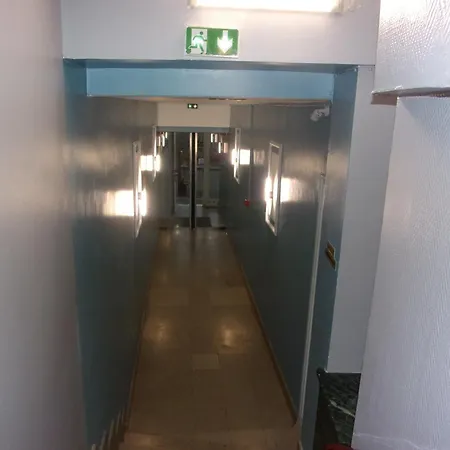 Hotel De Lorraine-2