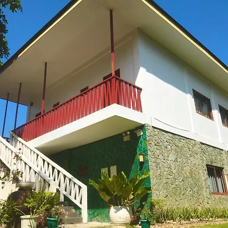 The Ananyana Beach Resort By Sms Hospitality-3