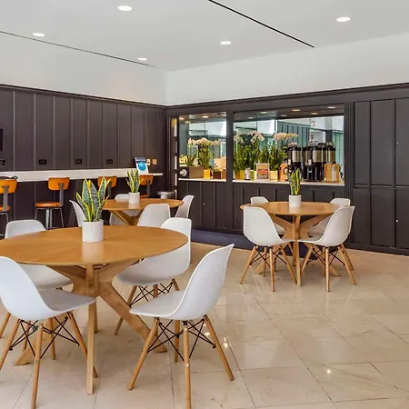 Bluegreen Vacations Hotel Blake, An Ascend Collection Hotel-2
