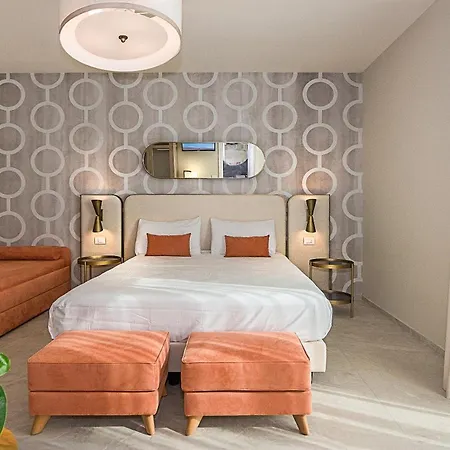 Hotel Mariotti-2