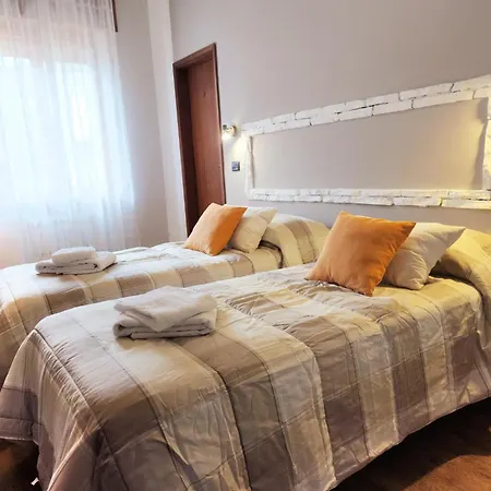 Locanda Romana-3